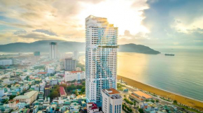 Căn hộ du lịch TMS Pullman Quy Nhơn